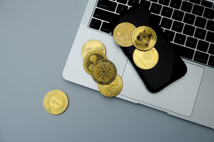 Legit Crypto Earning Apps vs Scams: What You Need to Know