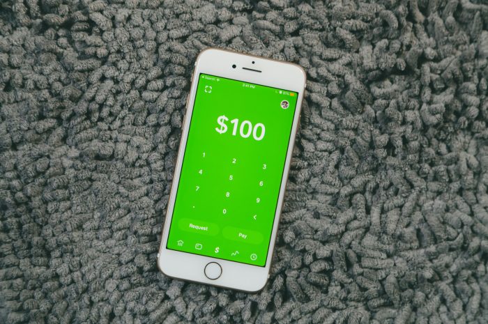 📱 The Ultimate Guide to Earning Crypto from Your Smartphone