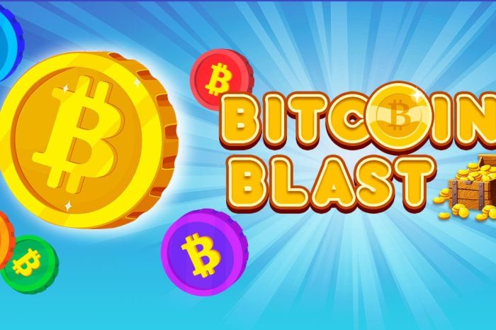Crypto Rewards on the Go: 10 Apps to Earn While You Play