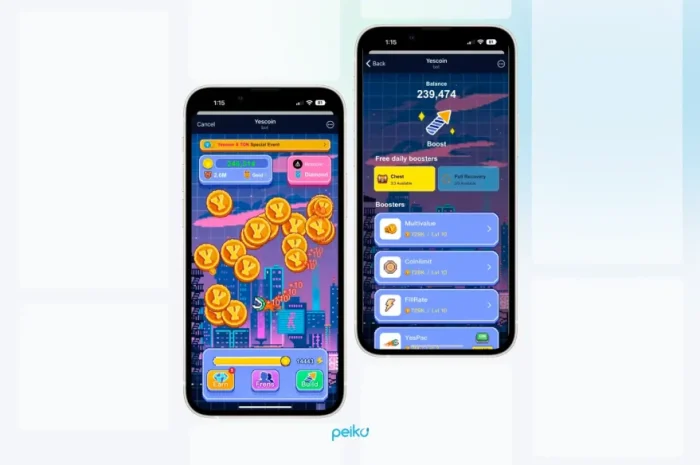 How to Earn Free Bitcoin Daily Using Mobile Apps